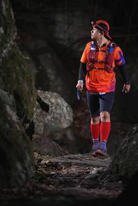 BIB: 
                            <button type="button" onclick="openModal(19476990)" class="btn btn-primary btn-sm float-right btn-popup" data-toggle="modal" data-target=".modal-high-quality">
                        <i class="fas fa-shopping-cart"></i> Add to Cart
                    </button>
                                            <button type="button" onclick="isThisMe(19476990, true)" class="btn btn-success btn-sm float-right btn-popup btn-isme hidden" data-toggle="tooltip" data-placement="bottom" title="นี่คือรูปของคุณใช่ไหม คลิกที่นี่เพื่อเอาเข้าอัลบั้ม">
                        <i class="fas fa-plus"></i> Add to album
                    </button>
                    <button type="button" onclick="isThisMe(19476990, false)" class="btn btn-warning btn-sm float-right btn-popup btn-isnotme hidden">
                        <i class="fas fa-ban"></i> Remove from album
                    </button>